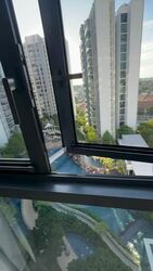 The Panorama (D20), Condominium #553380271